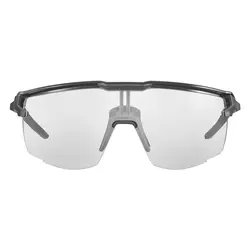 عینک ورزشی جولبو مدل ادج - Julbo Edge spectron 3 + 0