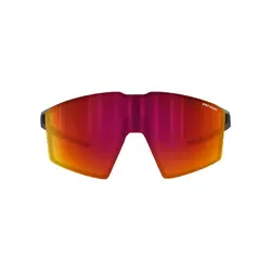 عینک ورزشی جولبو مدل ادج - Julbo Edge spectron 3 + 0