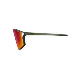 عینک ورزشی جولبو مدل ادج - Julbo Edge spectron 3 + 0