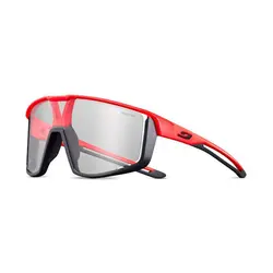عینک آفتابی جولبو مدل فیوری - Julbo Fury Reactiv 0-3