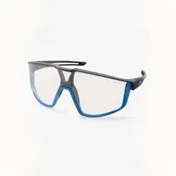 عینک آفتابی جولبو مدل فیوری - Julbo Fury Reactiv 0-3