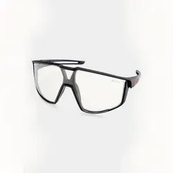 عینک آفتابی جولبو مدل فیوری - Julbo Fury Reactiv 0-3