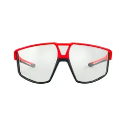 عینک آفتابی جولبو مدل فیوری - Julbo Fury Reactiv 0-3