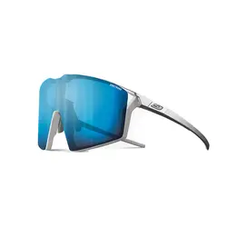 عینک ورزشی جولبو مدل ادج - Julbo Edge spectron 3