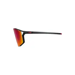 عینک ورزشی جولبو مدل ادج - Julbo Edge spectron 3