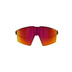 عینک ورزشی جولبو مدل ادج - Julbo Edge spectron 3