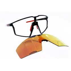 عینک ورزشی جولبو مدل ادج - Julbo Edge spectron 3