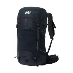 کوله پشتی کوهنوردی میلت مدل سنکا - Millet Seneca Air 30
