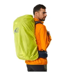 کوله پشتی کوهنوردی میلت مدل سنکا - Millet Seneca Air 30