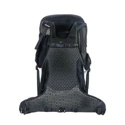 کوله پشتی کوهنوردی میلت مدل سنکا - Millet Seneca Air 30