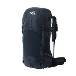 کوله پشتی کوهنوردی میلت مدل سنکا - Millet Seneca Air 40