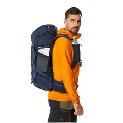 کوله پشتی کوهنوردی میلت مدل سنکا - Millet Seneca Air 40