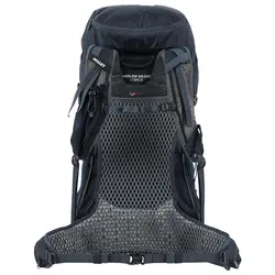 کوله پشتی کوهنوردی میلت مدل سنکا - Millet Seneca Air 40