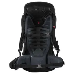 کوله پشتی کوهنوردی میلت مدل هانانگ - 10+65 Millet Hanang