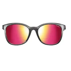 عینک جولبو مدل اسپارک - Julbo Spark Spectron 3