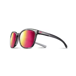 عینک جولبو مدل اسپارک - Julbo Spark Spectron 3