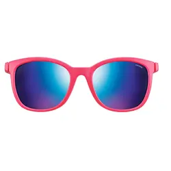 عینک جولبو مدل اسپارک - Julbo Spark Spectron 3