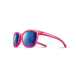 عینک جولبو مدل اسپارک - Julbo Spark Spectron 3