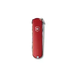 ست 8 کاره ناخن گیر ویکتورینوکس Victorinox Nail Clip 580  0.6463