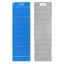 زیرانداز آکاردئونی ضخیم کیسه خواب جیلو - Jilo Sleeping Mat MT33