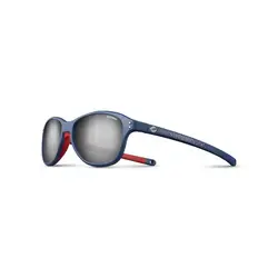 عینک بچه گانه جولبو مدل بومرنگ - Julbo Boomrang SP3