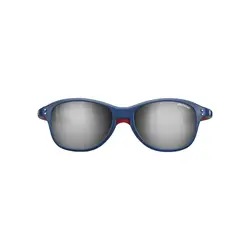عینک بچه گانه جولبو مدل بومرنگ - Julbo Boomrang SP3