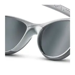 عینک بچه گانه جولبو مدل بومرنگ - Julbo Boomrang SP3