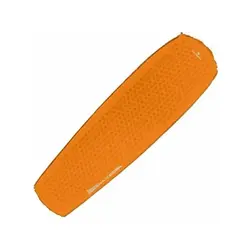 زیرانداز بادی کیسه خواب فرینو - FERRINO SUPERLITE 600 MAT