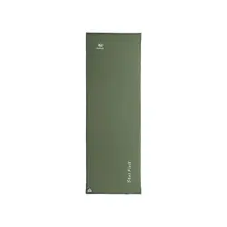 تشک بادی کایلاس Kailas Star Field Self-inflating Sleeping Mat KC2302206