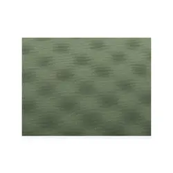تشک بادی کایلاس Kailas Star Field Self-inflating Sleeping Mat KC2302206