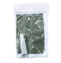 تشک بادی کایلاس Kailas Star Field Self-inflating Sleeping Mat KC2302206