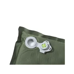 تشک بادی کایلاس Kailas Star Field Self-inflating Sleeping Mat KC2302206