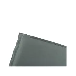 تشک بادی کایلاس Kailas Star Field Self-inflating Sleeping Mat KC2302206