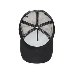 کلاه کپ گورین براز _ Goorin Bros The Stallion Black