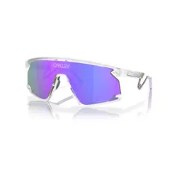 عینک آفتابی اوکلی - Oakley BXTR Metal Prizm 9237