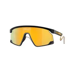 عینک آفتابی اوکلی - Oakley BXTR Metal Prizm 9237