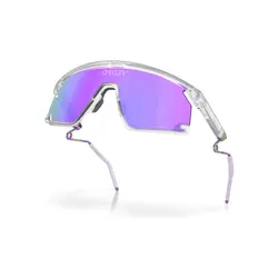 عینک آفتابی اوکلی - Oakley BXTR Metal Prizm 9237