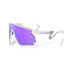 عینک آفتابی اوکلی - Oakley BXTR Metal Prizm 9237
