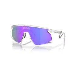 عینک آفتابی اوکلی - Oakley BXTR Metal Prizm 9237