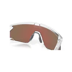 عینک آفتابی اوکلی - Oakley BXTR Metal Prizm 9237