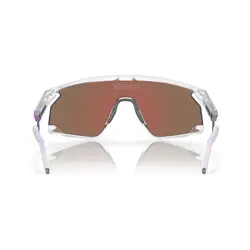 عینک آفتابی اوکلی - Oakley BXTR Metal Prizm 9237