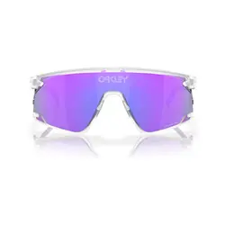 عینک آفتابی اوکلی - Oakley BXTR Metal Prizm 9237