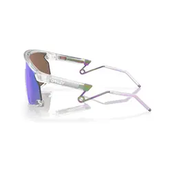 عینک آفتابی اوکلی - Oakley BXTR Metal Prizm 9237