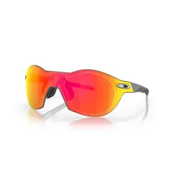 عینک کوهنوردی اوکلی مدل سابزیرو - Oakley Rb : Subzero Prizm