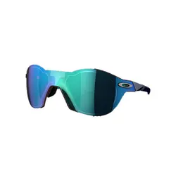 عینک کوهنوردی اوکلی مدل سابزیرو - Oakley Rb : Subzero Prizm