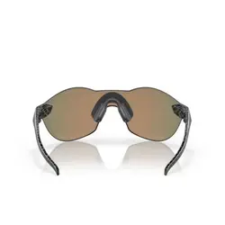 عینک کوهنوردی اوکلی مدل سابزیرو - Oakley Rb : Subzero Prizm