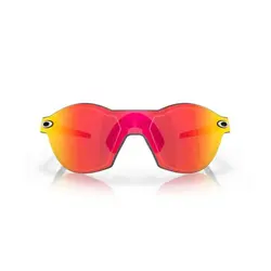 عینک کوهنوردی اوکلی مدل سابزیرو - Oakley Rb : Subzero Prizm