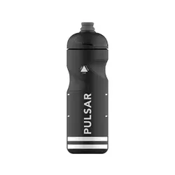 قمقمه سیگ مدل پالسار - Sigg Water Bottle Pulsar 0.75 L