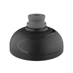 قمقمه سیگ مدل پالسار - Sigg Water Bottle Pulsar 0.75 L