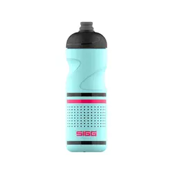 قمقمه سیگ مدل پالسار - Sigg Water Bottle Pulsar 0.75 L